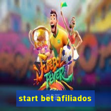 start bet afiliados